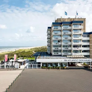 Hotel Nh Atlantic ****