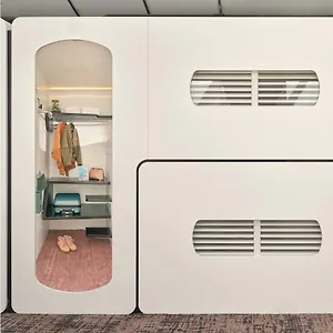 Hotel Cityhub ****