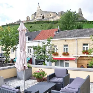 Zin Valkenburg aan de Geul