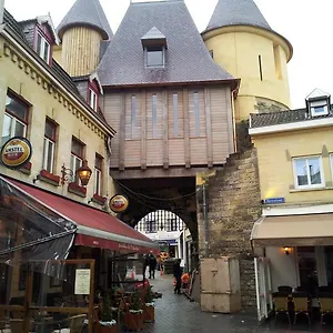 Daelhem Valkenburg aan de Geul
