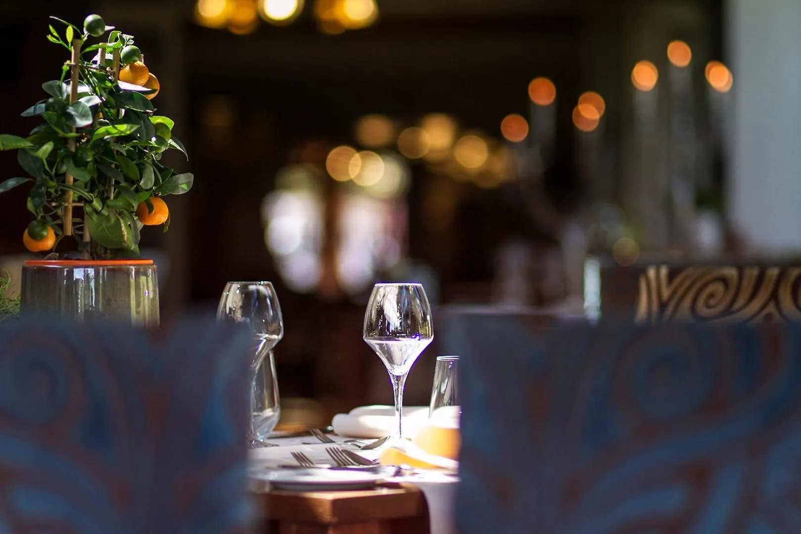 Grand Hotel Monopole Valkenburg aan de Geul 3*,