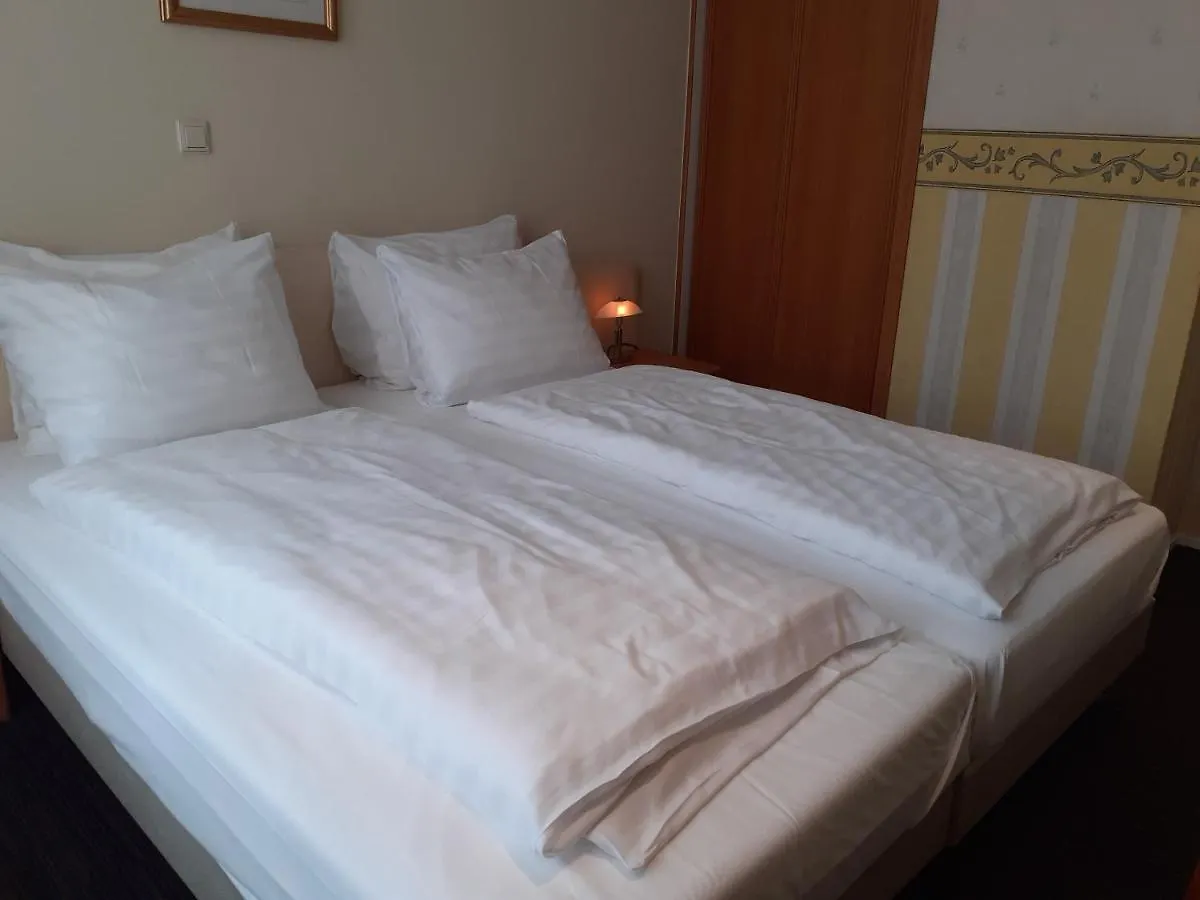 Grand Hotel Monopole Valkenburg aan de Geul